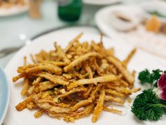 -潮人姐妹轩(海宁路店)