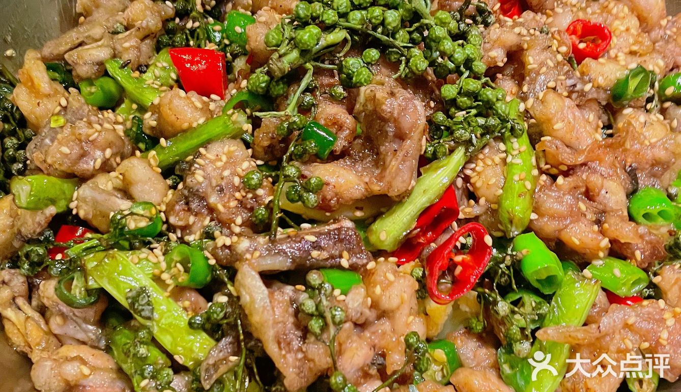 在徐州 就馋这一口鸭🦆