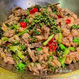 在徐州 就馋这一口鸭🦆