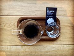 -Seesaw Coffee(朝阳大悦城店)