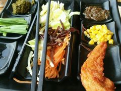 -过桥缘·过桥米线(大华虎城嘉年华店)