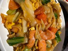-玉善烧烤串城(长春总店)