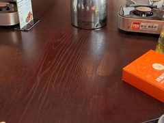 -成都娃娃花园餐厅 (南艺旗舰店)