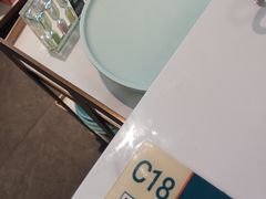 -润园四季椰子鸡火锅(南山海岸城店)