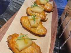 -LES ELITES 英集荟(南京西路店)