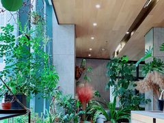 -山下C5cafe(惠通时代广场店)