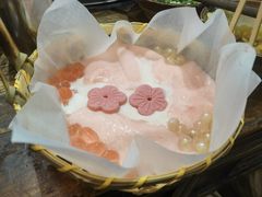 -冯校长老火锅(太古里店)