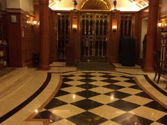 -老味道民宿(栈桥店)