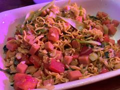 -肉串汪(望京店)