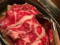-烧鸟横丁(联发文创口岸店)