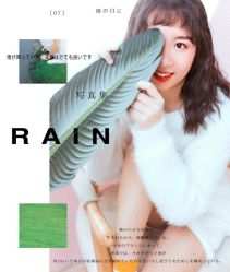 -金夫人婚纱摄影(衡阳店)