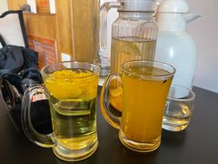 -爱德堡西餐咖啡吧(北师大店)