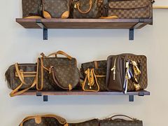 -Golikooo Vintage(中古店)