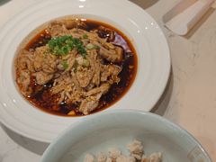 -春发生饭店·非遗(南院门店)