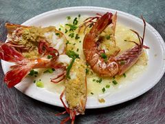 -渔人金景(湛江·渔人码头店)