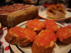 西红柿酱面包-TOMATITO(无限极荟店)