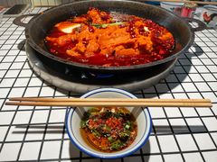 -董眼镜火锅(洪崖洞总店)