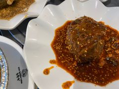 -老号尤兔头(幸福店)