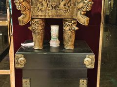 -豫丰园羊肉烩面·羊汤·大盘鸡