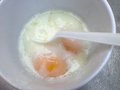 -多春茶室