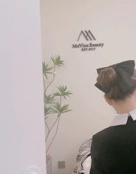 -MeVius 美薇私·皮肤管理中心