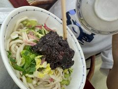 -海碗居(增光路店)
