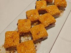 -龍聚祥烧麦馆(鼓楼店)