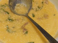 -羊门客在·烤盐池滩羊·川菜