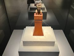 -旅顺博物馆
