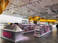 -KKV(深圳宏发大仟里店)