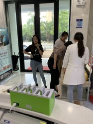 点击看大图 -上海漾颜医疗美容