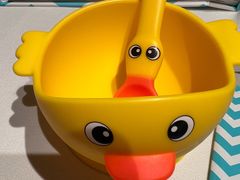 -莆田餐厅PUTIEN(金融街购物中心店)