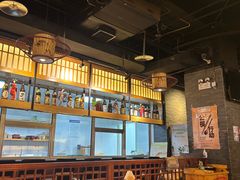 -游You House(西单老佛爷店)