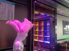 -尚酷麦量贩KTV(金州店)