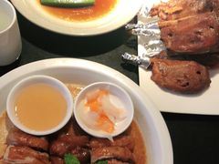 -小资太太餐厅(南岗区店)