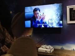 -心邸·庆宴(雅宝城店)