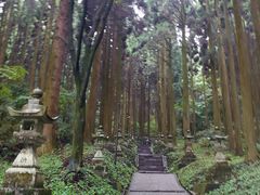 -上色见熊野座神社