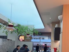-鱼你相聚·河鲜馆(袁家岭店)