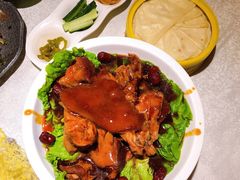 -乾园(天河城店)