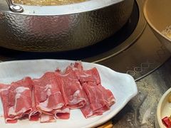 -七欣天香辣蟹火锅(苏州相城VIP总店)