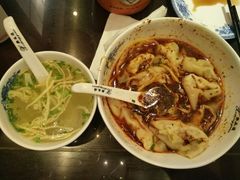 -熙盛源(复兴路店)