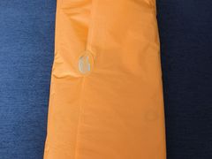 -GOYARD(恒隆广场店)
