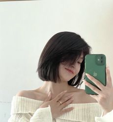 -首艺美发