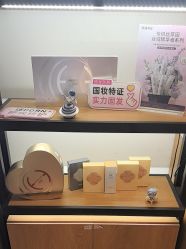 -丝域养发馆