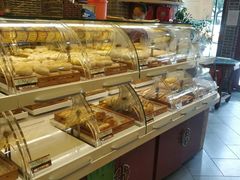 -德懋恭(西大街店)