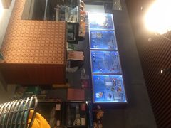 -杨小贤(东融国际影城店)