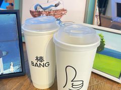 -合肥万象城