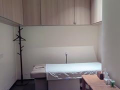 -裕和堂中医推拿艾灸(太古汇臻品店)