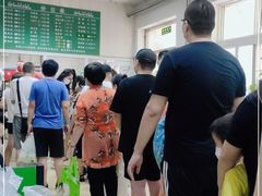 -大益烤鸡