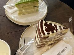 -MIMI FASO(古仓店)